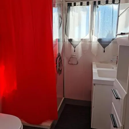 Redhouse - Studio Solarium Roques (Haute-Garonne)